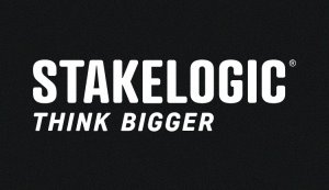 Stakelogic